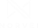 NORVEI
