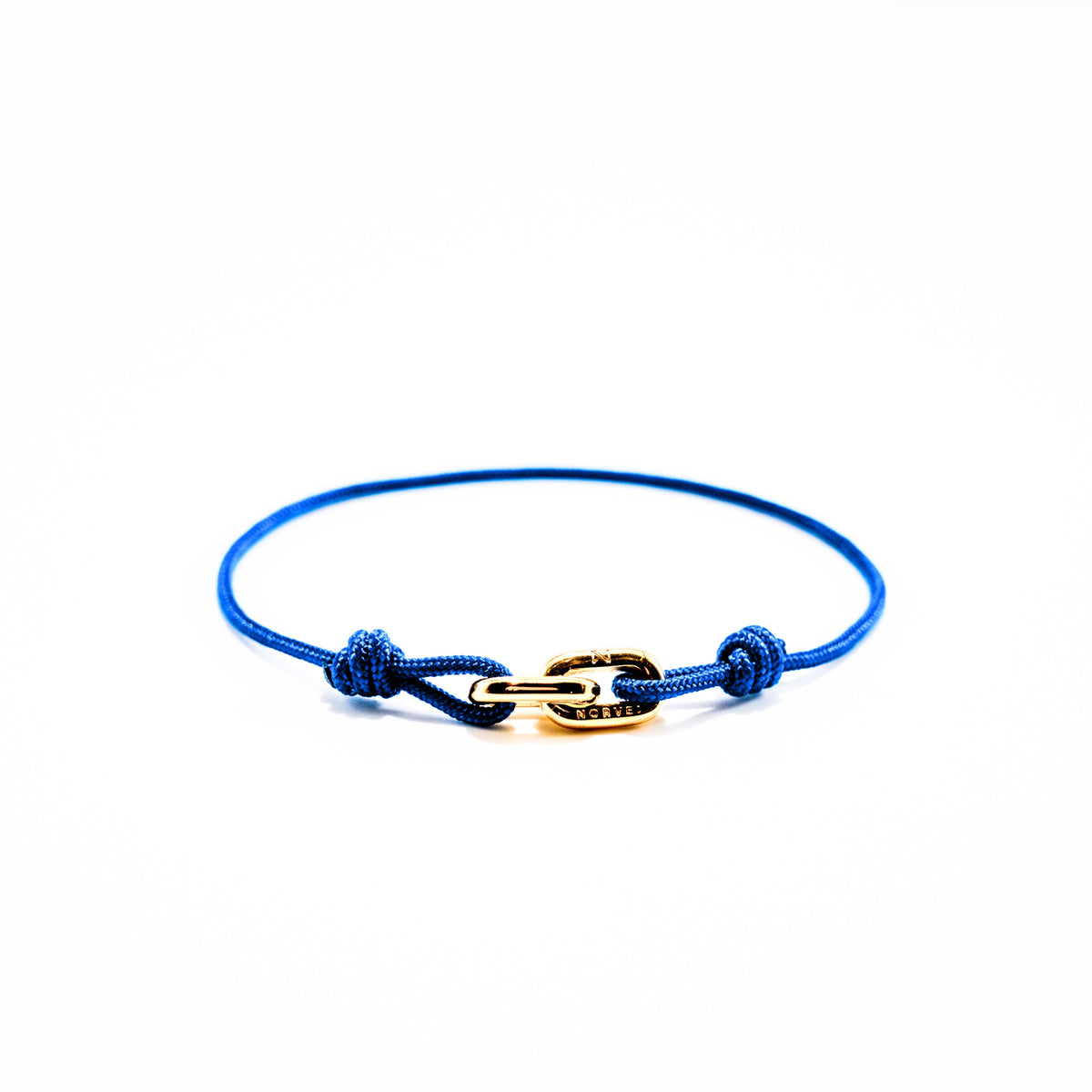Men's Rope Bracelets | NORVEI Jewellery