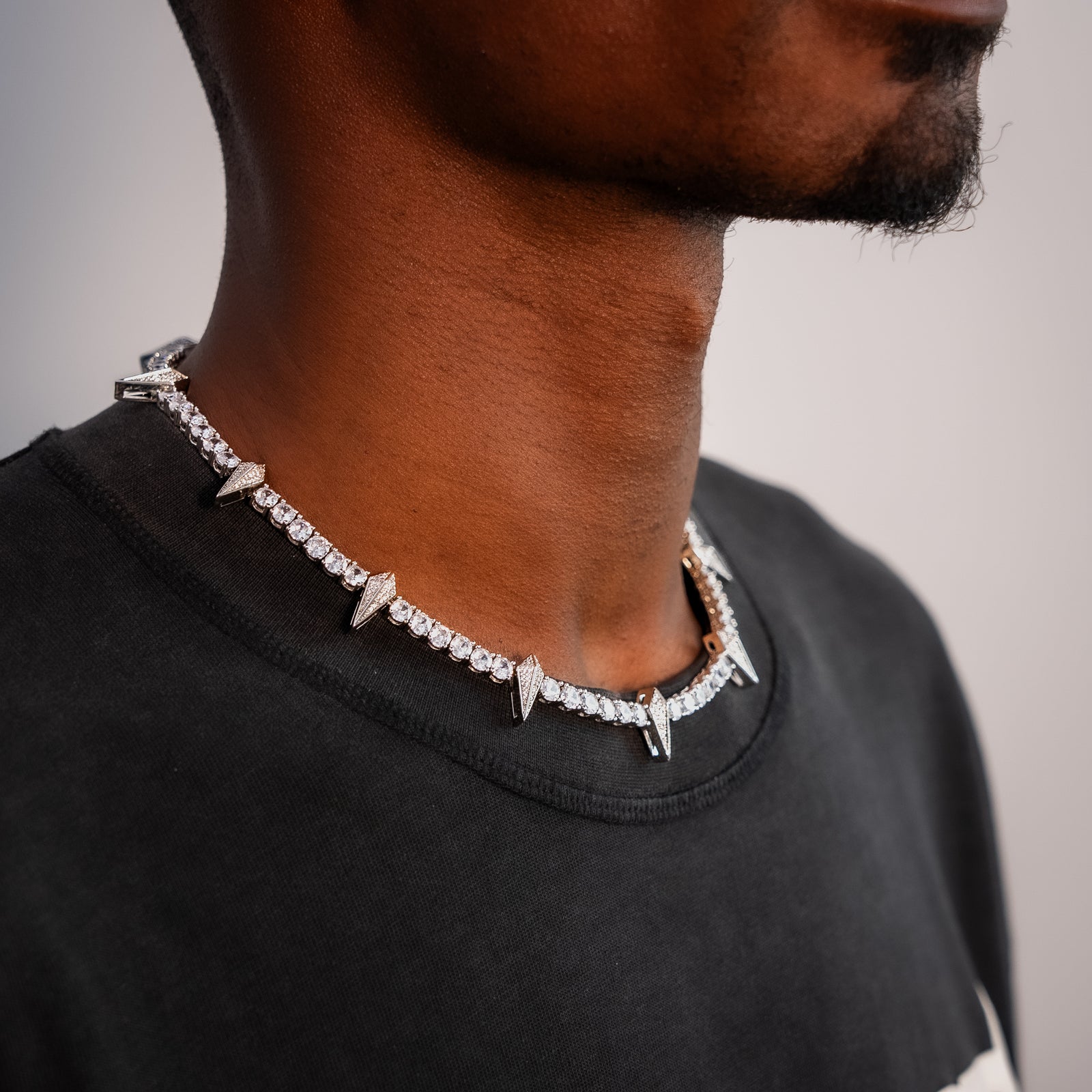 Fang_chain_Side_1600x.jpg?v=